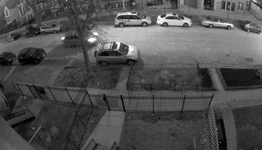 Reolink Camera Two_01_Reolink Home Hub One_20260223175205.jpg